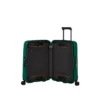 Essens håndbagage-spinner Essens håndbagage-spinner