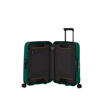 Essens håndbagage-spinner