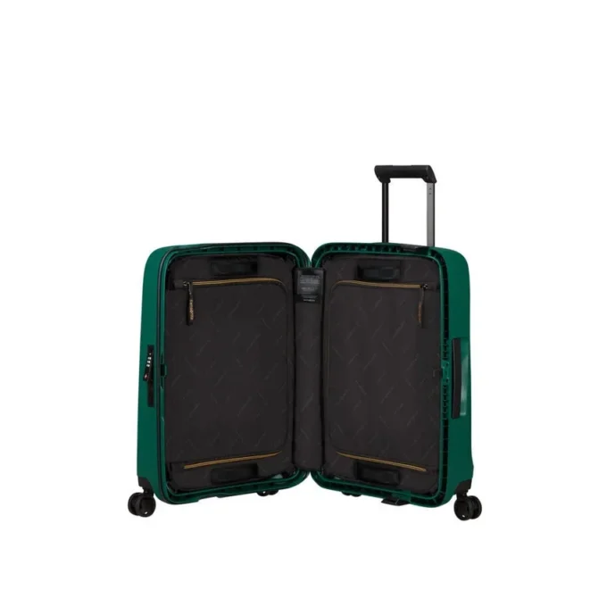 Essens håndbagage-spinner Essens håndbagage-spinner