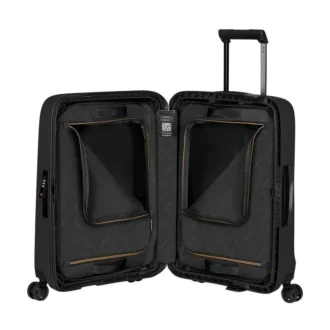Essens håndbagage-spinner
