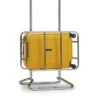 Essens håndbagage-spinner Essens håndbagage-spinner