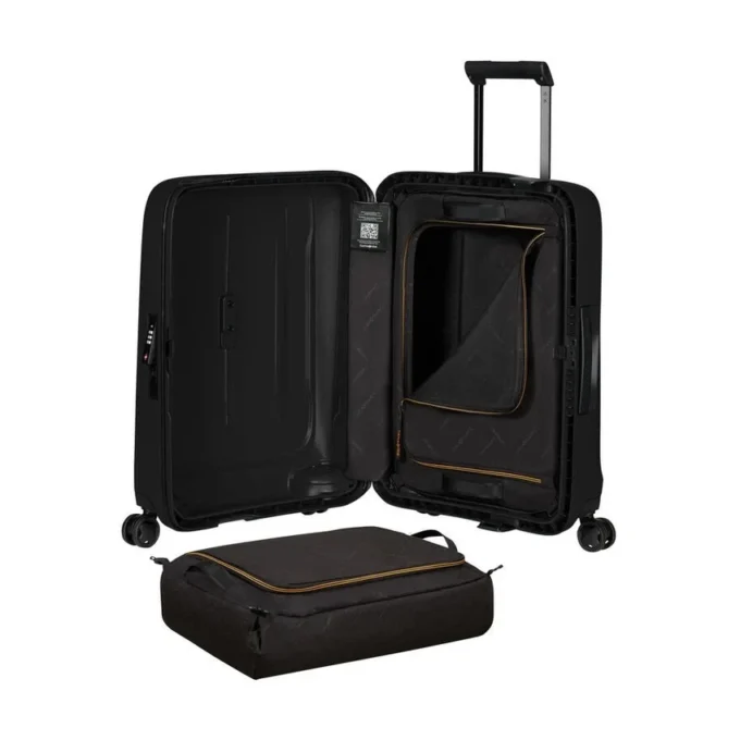 Essens håndbagage-spinner Essens håndbagage-spinner
