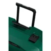 Essens håndbagage-spinner Essens håndbagage-spinner