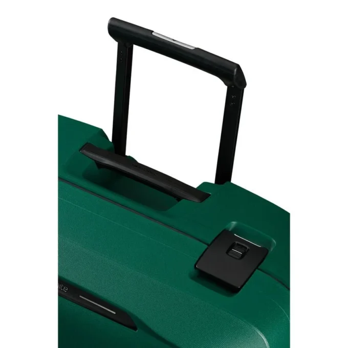 Essens håndbagage-spinner Essens håndbagage-spinner