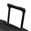 Essens håndbagage-spinner Essens håndbagage-spinner