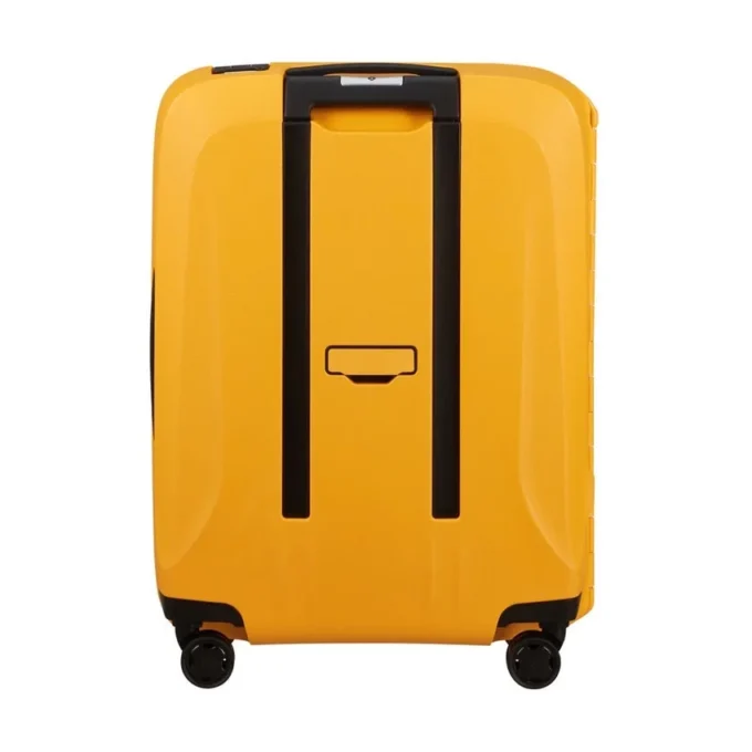 Essens håndbagage-spinner Essens håndbagage-spinner