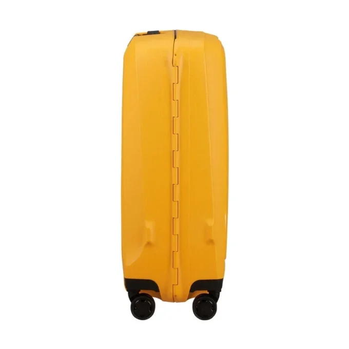 Essens håndbagage-spinner Essens håndbagage-spinner