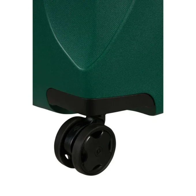 Essens håndbagage-spinner Essens håndbagage-spinner