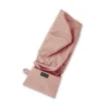 Foldbar rejsetaske Foldbar rejsetaske