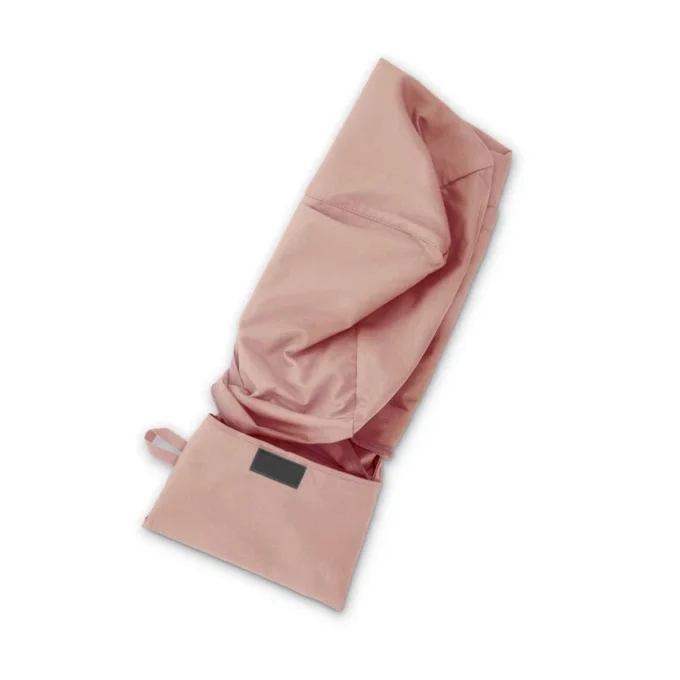 Foldbar rejsetaske Foldbar rejsetaske