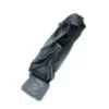 Foldbar rygsæk Foldbar rygsæk