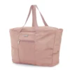 Foldbar taske Foldbar taske