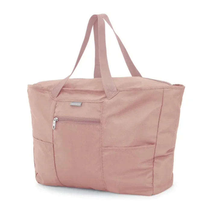 Foldbar taske Foldbar taske