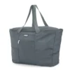 Foldbar taske Foldbar taske