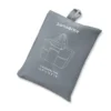 Foldbar taske Foldbar taske