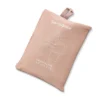 Foldbar taske Foldbar taske