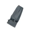 Foldbar taske Foldbar taske
