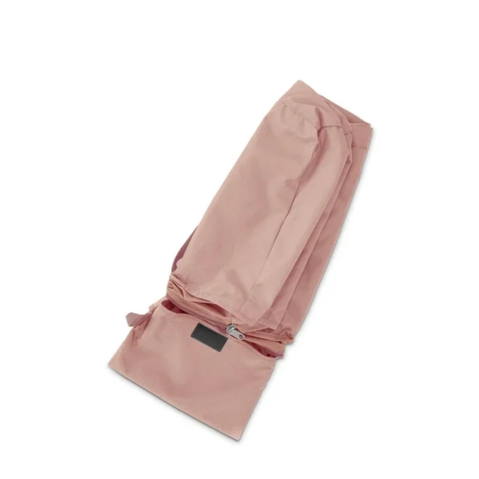 Foldbar taske Foldbar taske