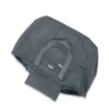 Foldbar taske Foldbar taske