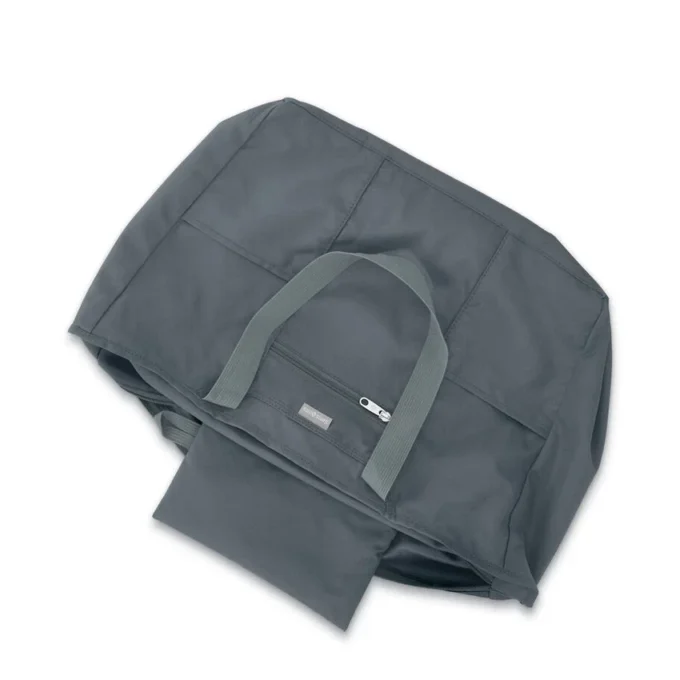 Foldbar taske Foldbar taske