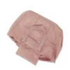 Foldbar taske Foldbar taske