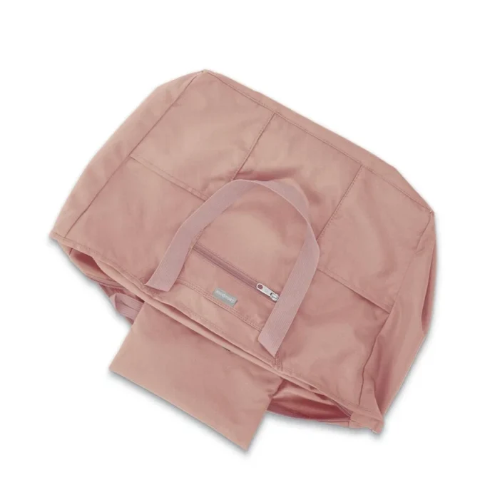 Foldbar taske Foldbar taske