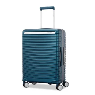 Framelock Max håndbagage-spinner