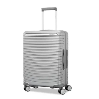 Framelock Max håndbagage-spinner