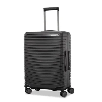 Framelock Max håndbagage-spinner