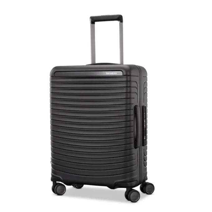 Framelock Max håndbagage-spinner Framelock Max håndbagage-spinner