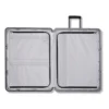 Framelock Max Large Spinner Framelock Max Large Spinner