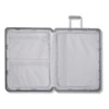 Framelock Max Large Spinner Framelock Max Large Spinner
