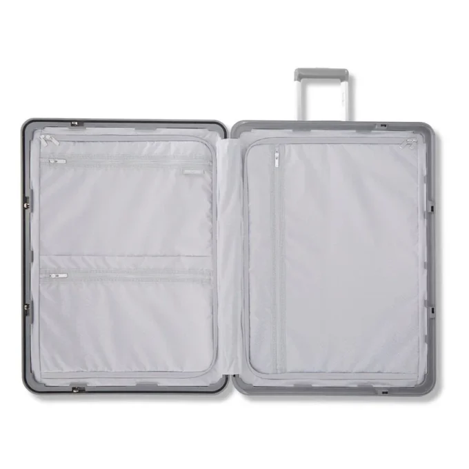 Framelock Max Large Spinner Framelock Max Large Spinner