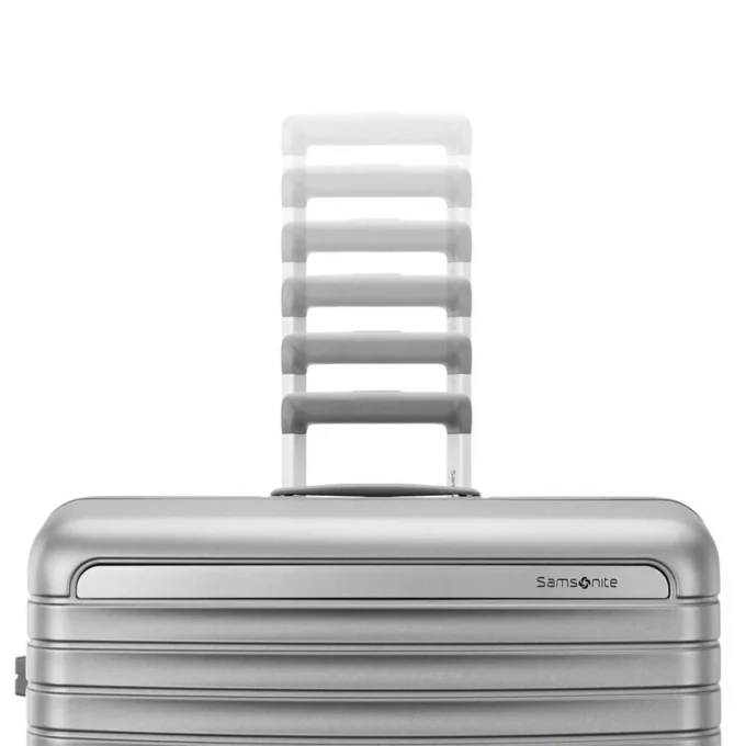 Framelock Max Large Spinner Framelock Max Large Spinner