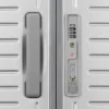Framelock Max Large Spinner Framelock Max Large Spinner