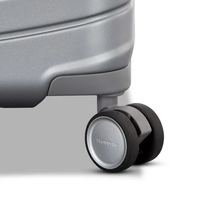 Framelock Max Large Spinner Framelock Max Large Spinner