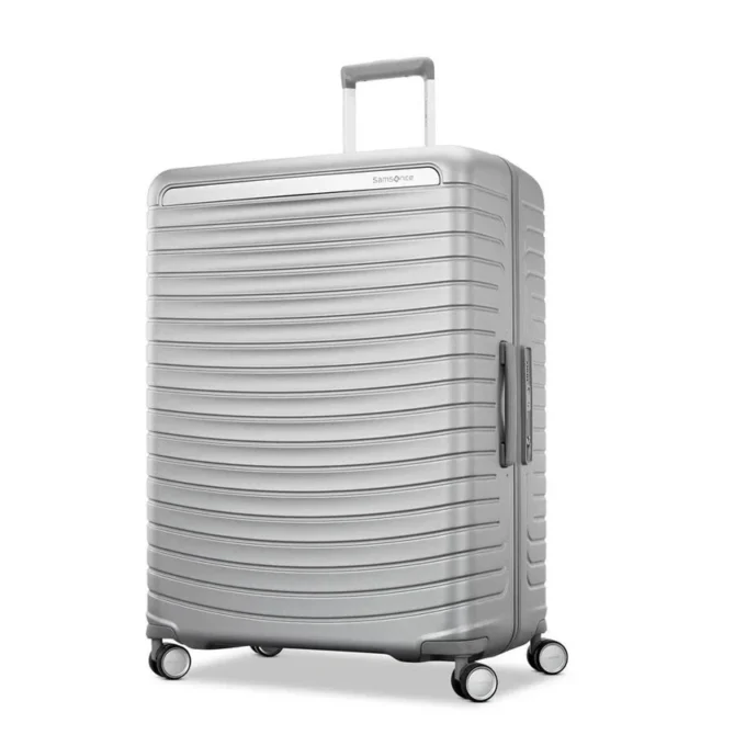 Framelock Max Large Spinner Framelock Max Large Spinner