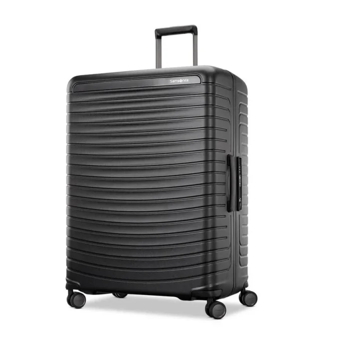 Framelock Max Large Spinner Framelock Max Large Spinner
