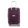Freeform håndbagage-spinner