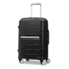 Freeform håndbagage-spinner Freeform håndbagage-spinner