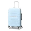 Freeform håndbagage-spinner