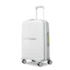 Freeform håndbagage-spinner