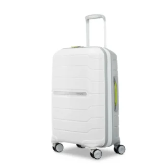 Freeform håndbagage-spinner