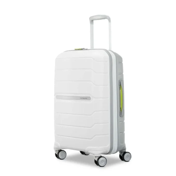 Freeform håndbagage-spinner