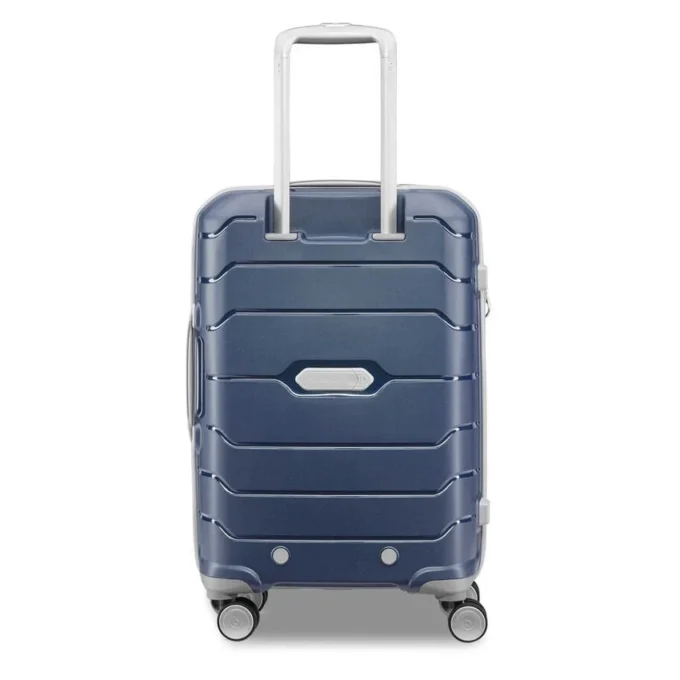 Freeform håndbagage-spinner Freeform håndbagage-spinner