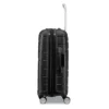 Freeform håndbagage-spinner Freeform håndbagage-spinner