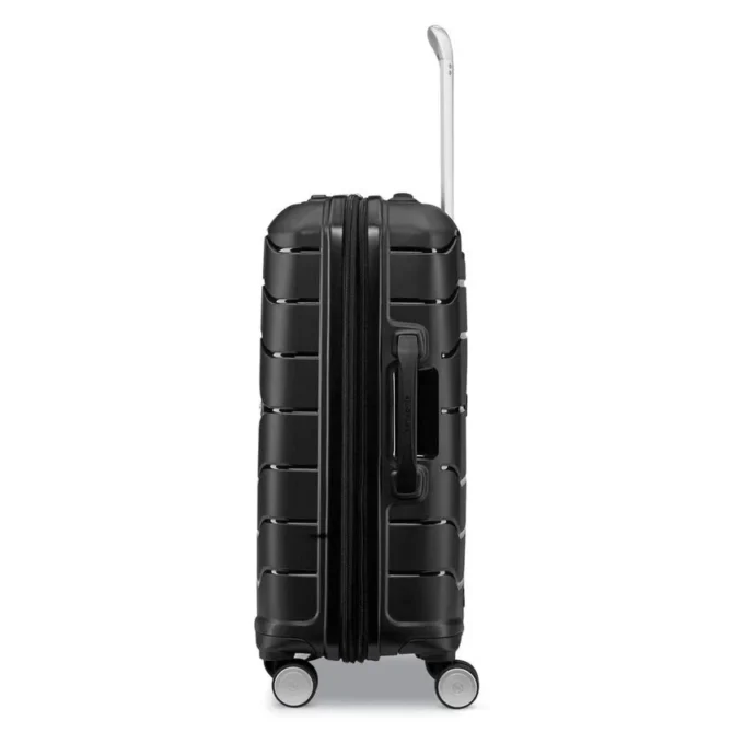 Freeform håndbagage-spinner Freeform håndbagage-spinner