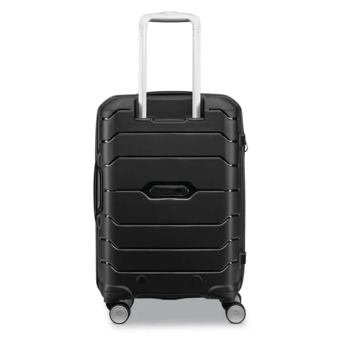 Freeform håndbagage-spinner Freeform håndbagage-spinner