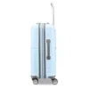 Freeform håndbagage-spinner