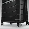 Freeform håndbagage-spinner Freeform håndbagage-spinner